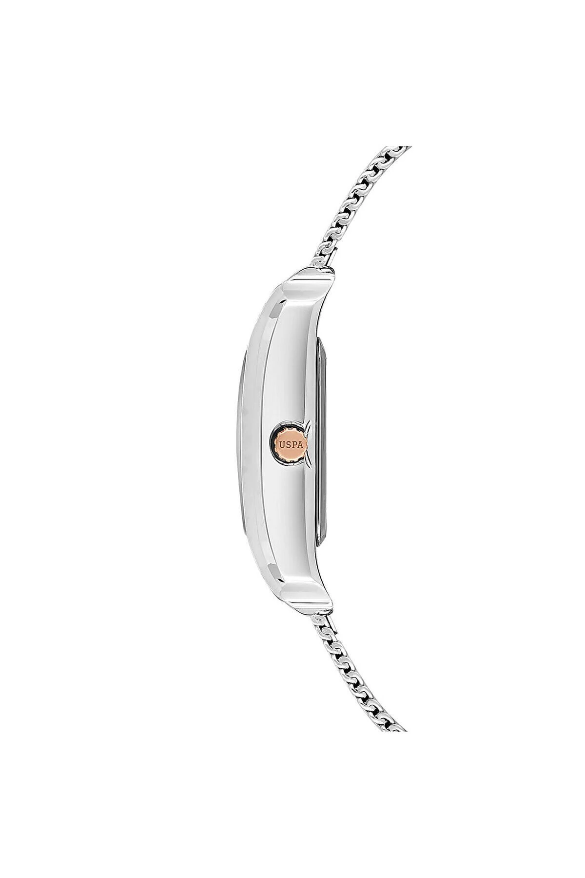 Uspa2073-02 Kadın Kol Saati