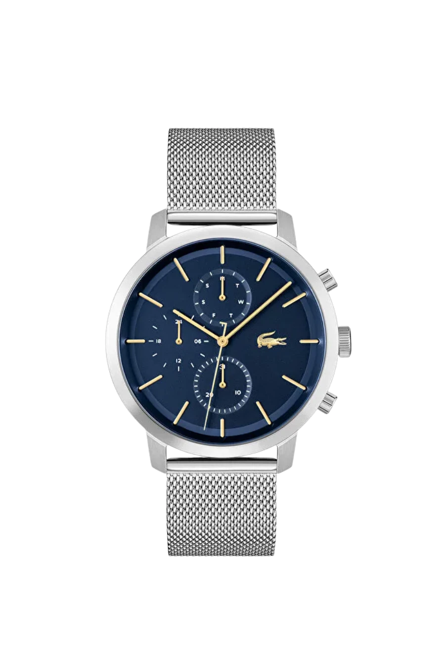 Lac2011256 Erkek Kol Saati