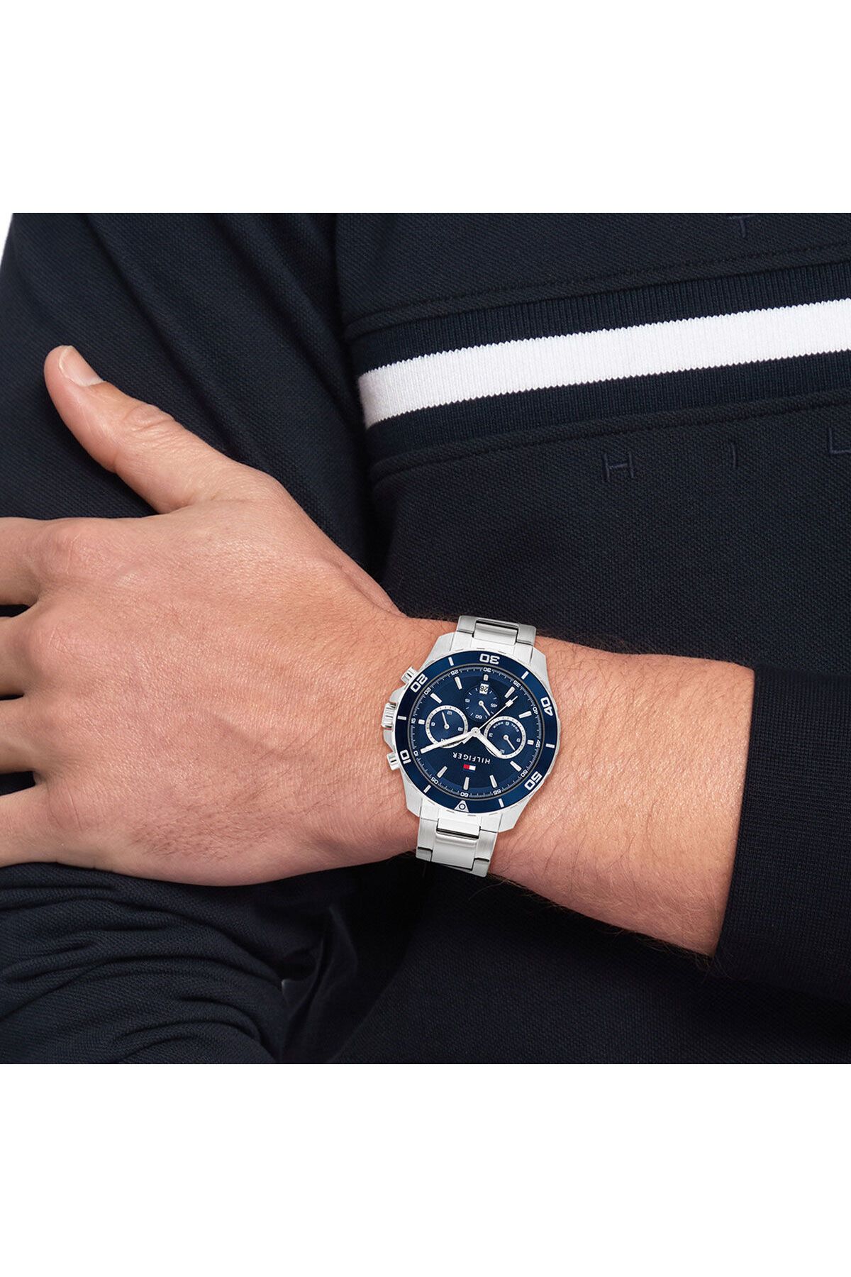 Th1792094 Erkek Kol Saati