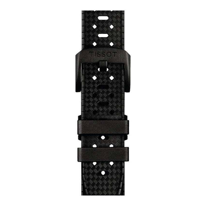 T1208073704100 Tissot Seastar 1000 Powermatic 80 40mm