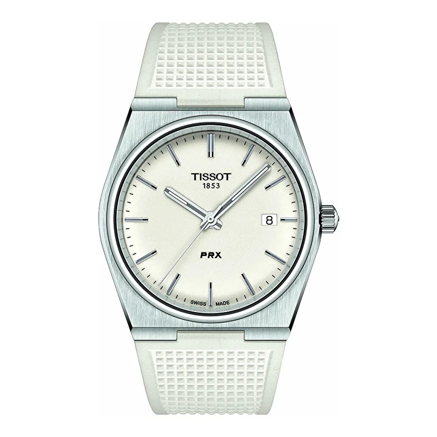T1374101701100 TİSSOT PRX