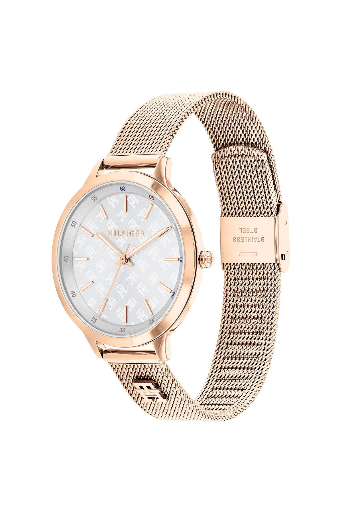 Th1782616 Kadın Kol Saati