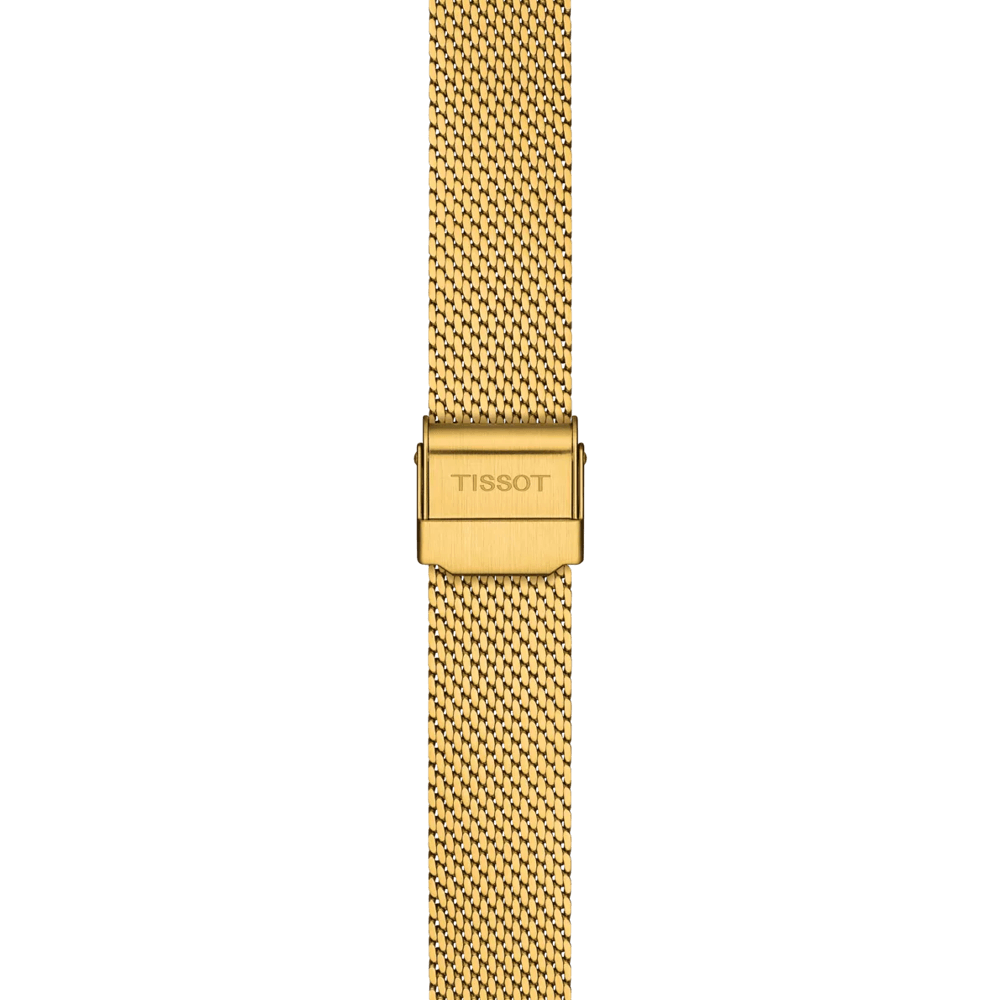 T1432103302100 Tissot Everytime 34mm