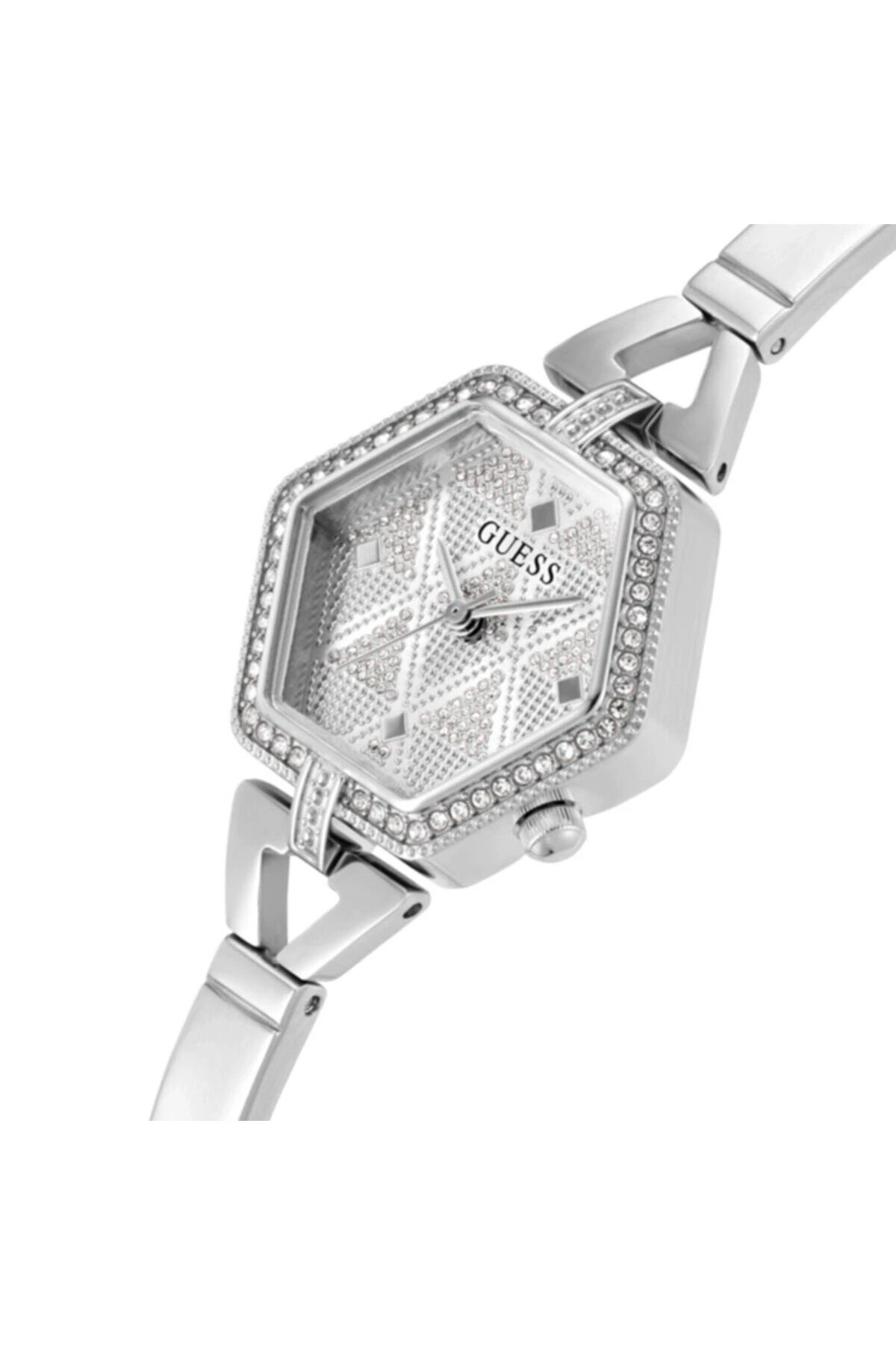 GUGW0680L1 Kadın Kol Saati