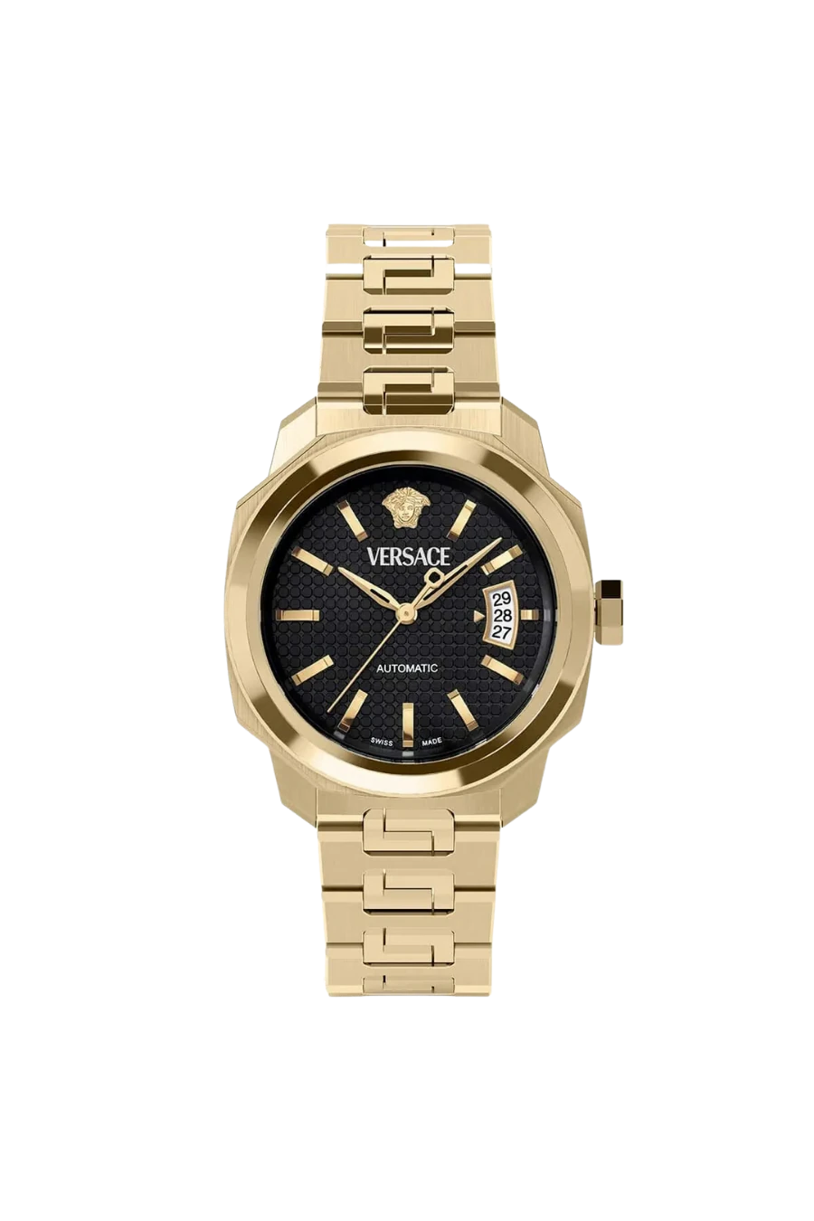 VRSCVEAG00824 VERSACE KOL SAATİ