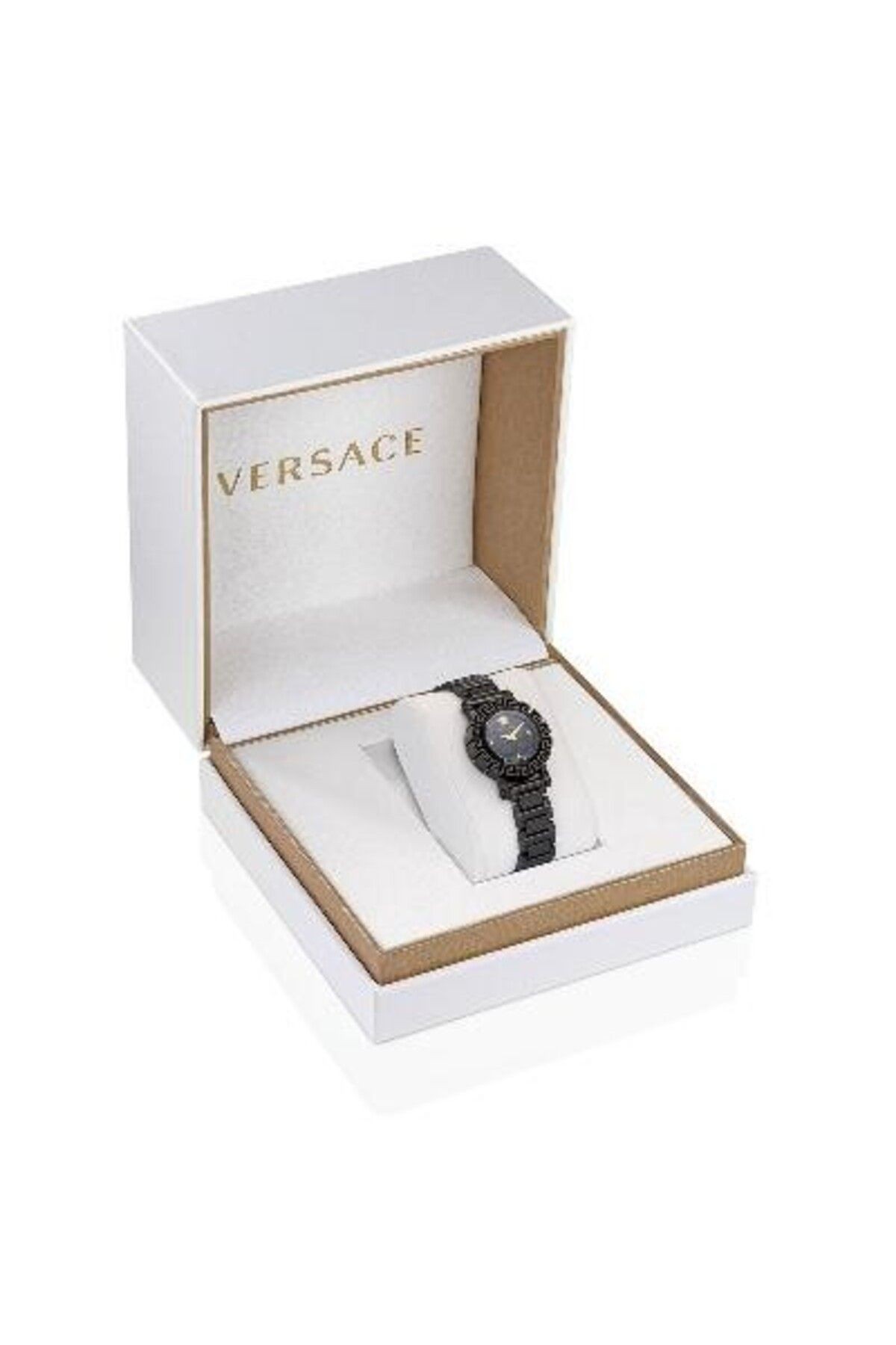 VRSCVE2Q00522 VERSACE KOL SAATİ