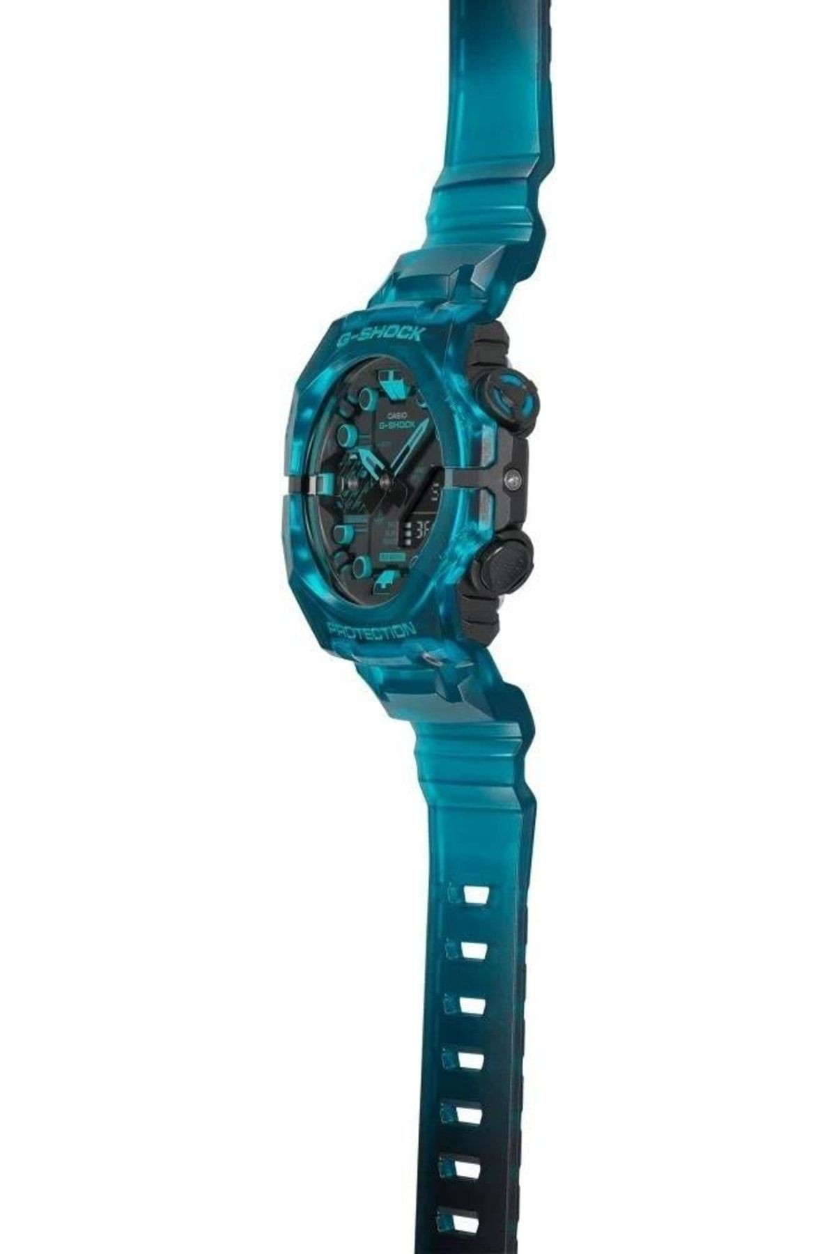 Erkek Kol Saati G-Shock GA-B001G-2ADR