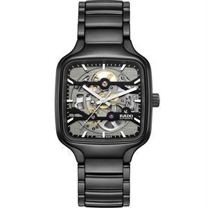 R27197169 True Square Automatic Skeleton
