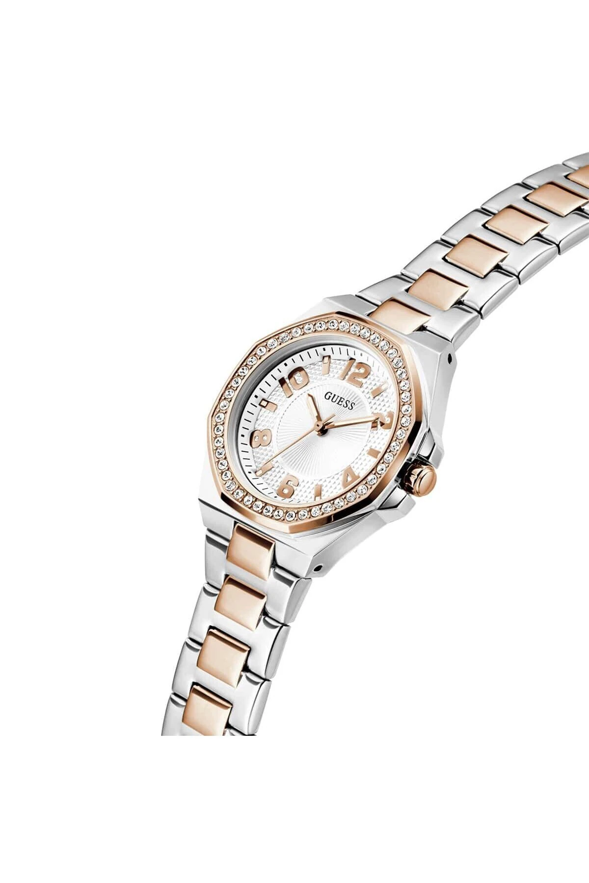 Gugw0877l4 Kadın Kol Saati