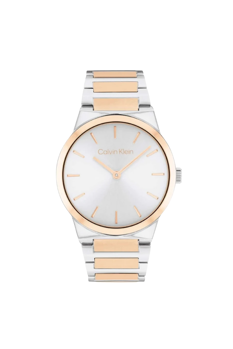 CK25100083 Kadın Kol Saati