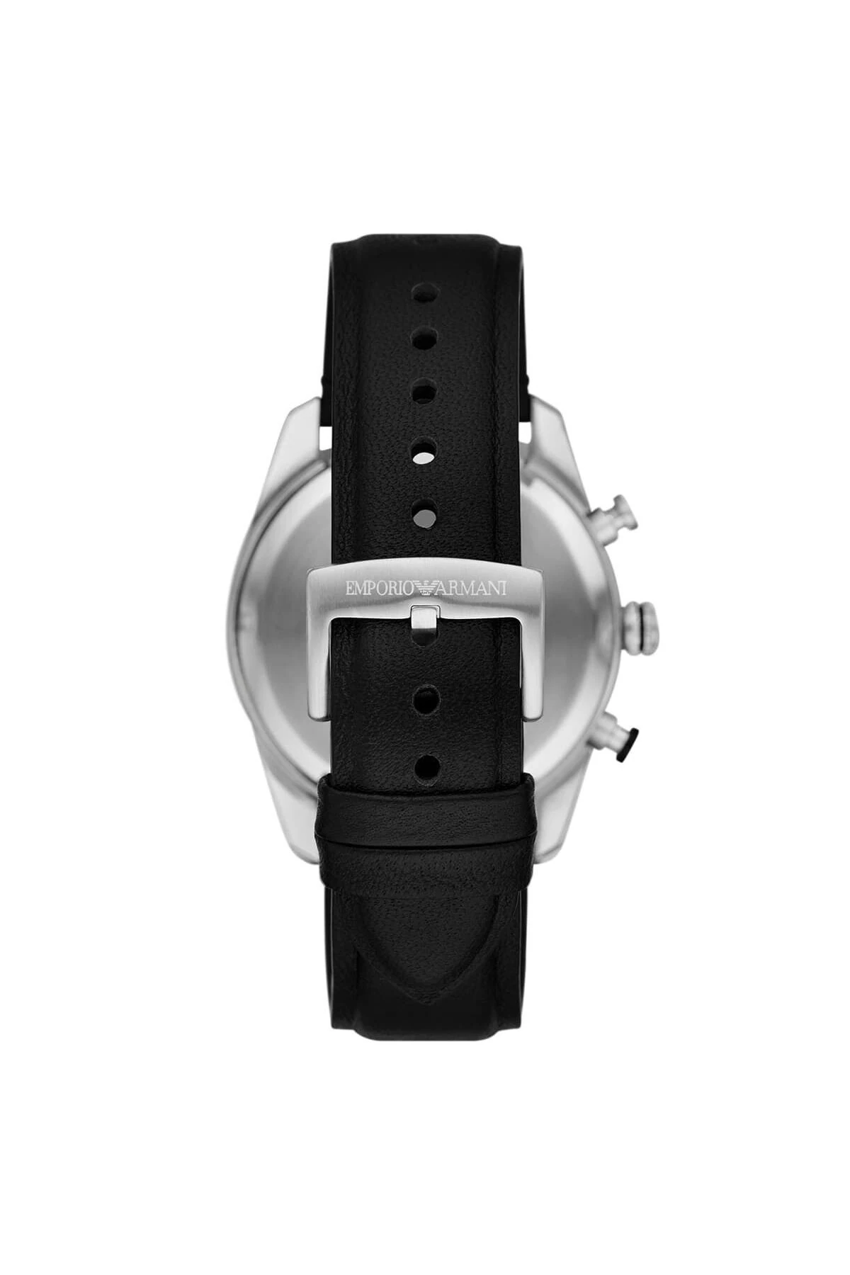 Ar11635 Erkek Kol Saati