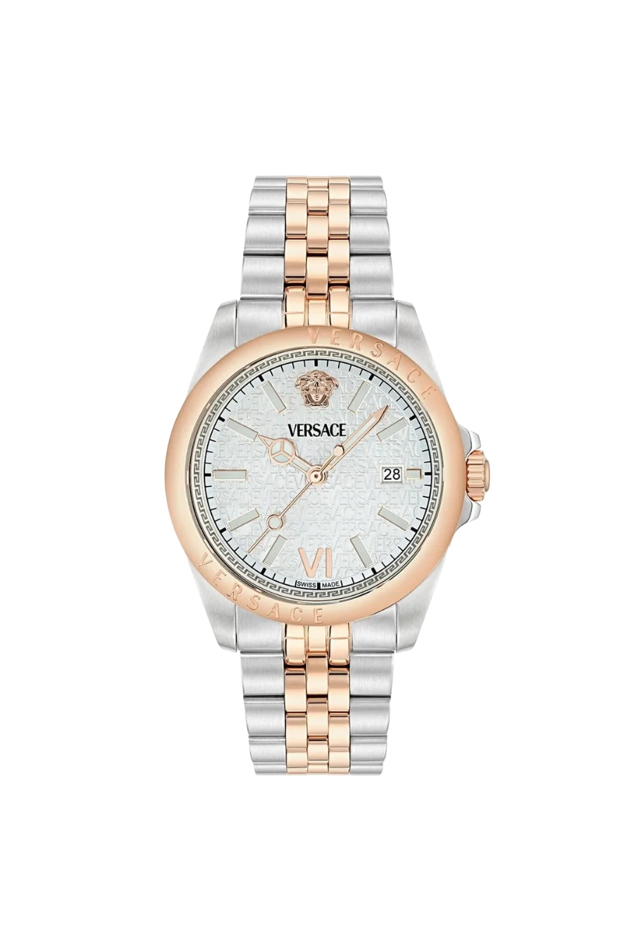 VRSCVE9H00824 VERSACE KOL SAATİ