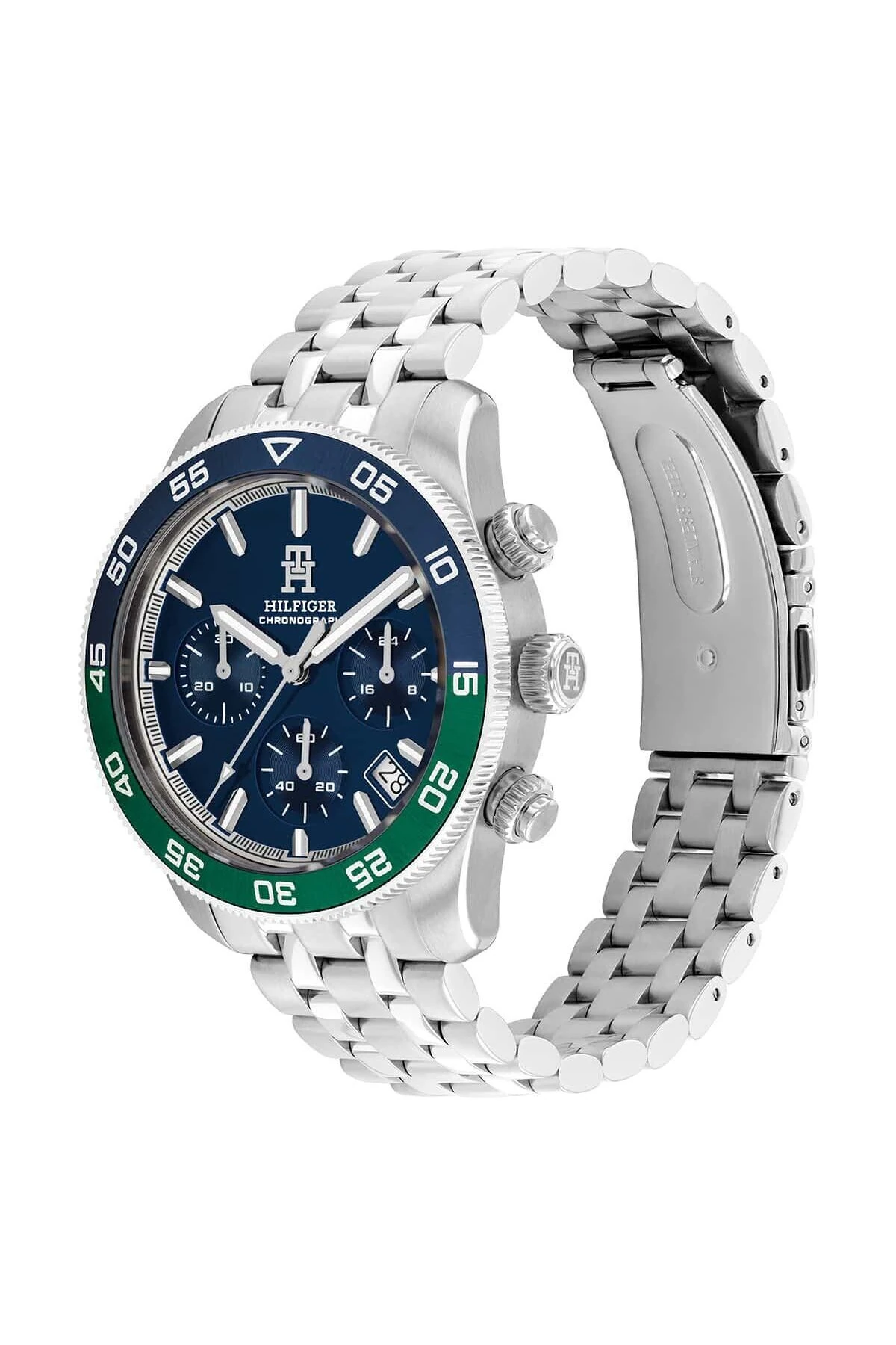 Th1792185 Erkek Kol Saati