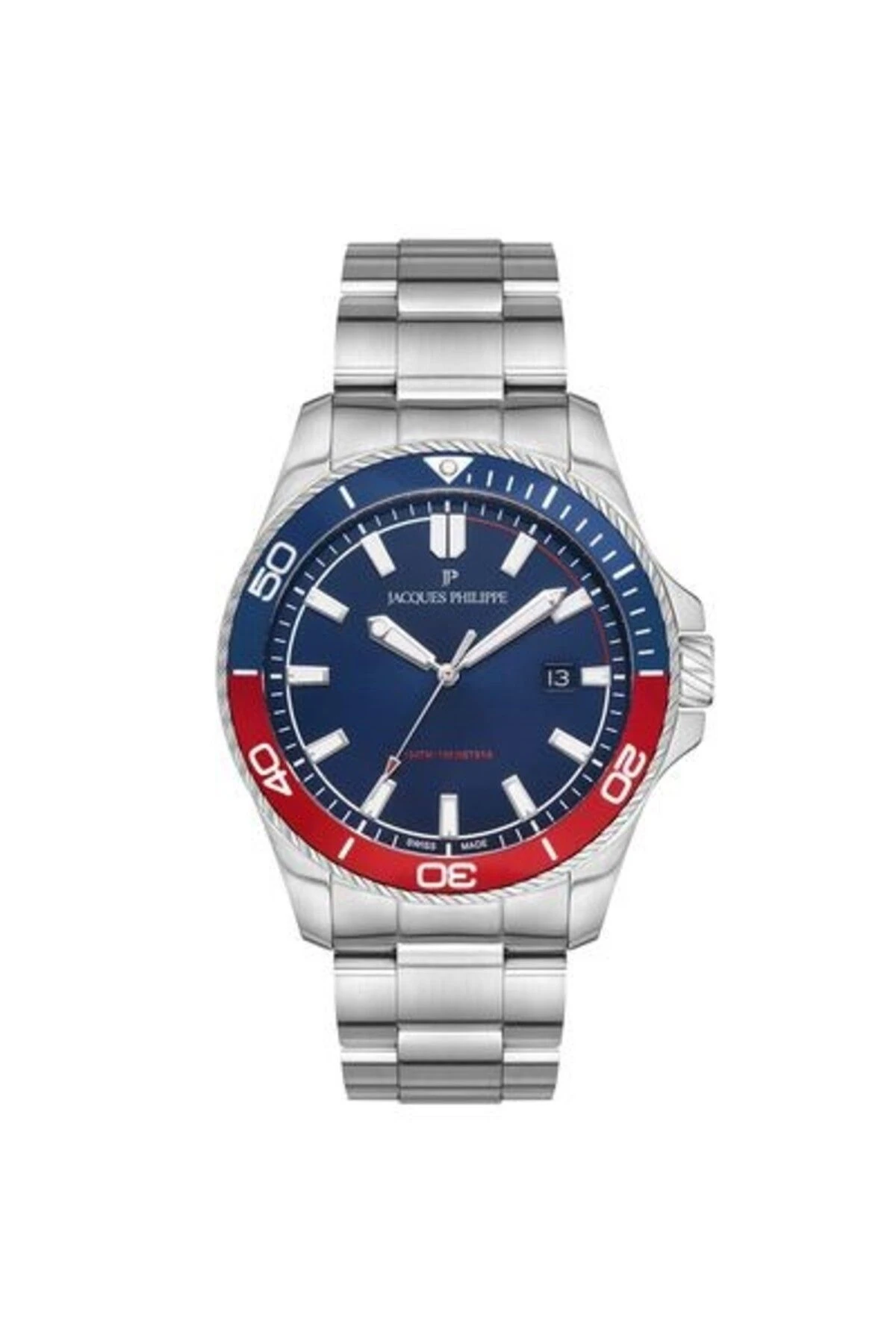 JPQGS141336 Jacques Philippe Kol Saati