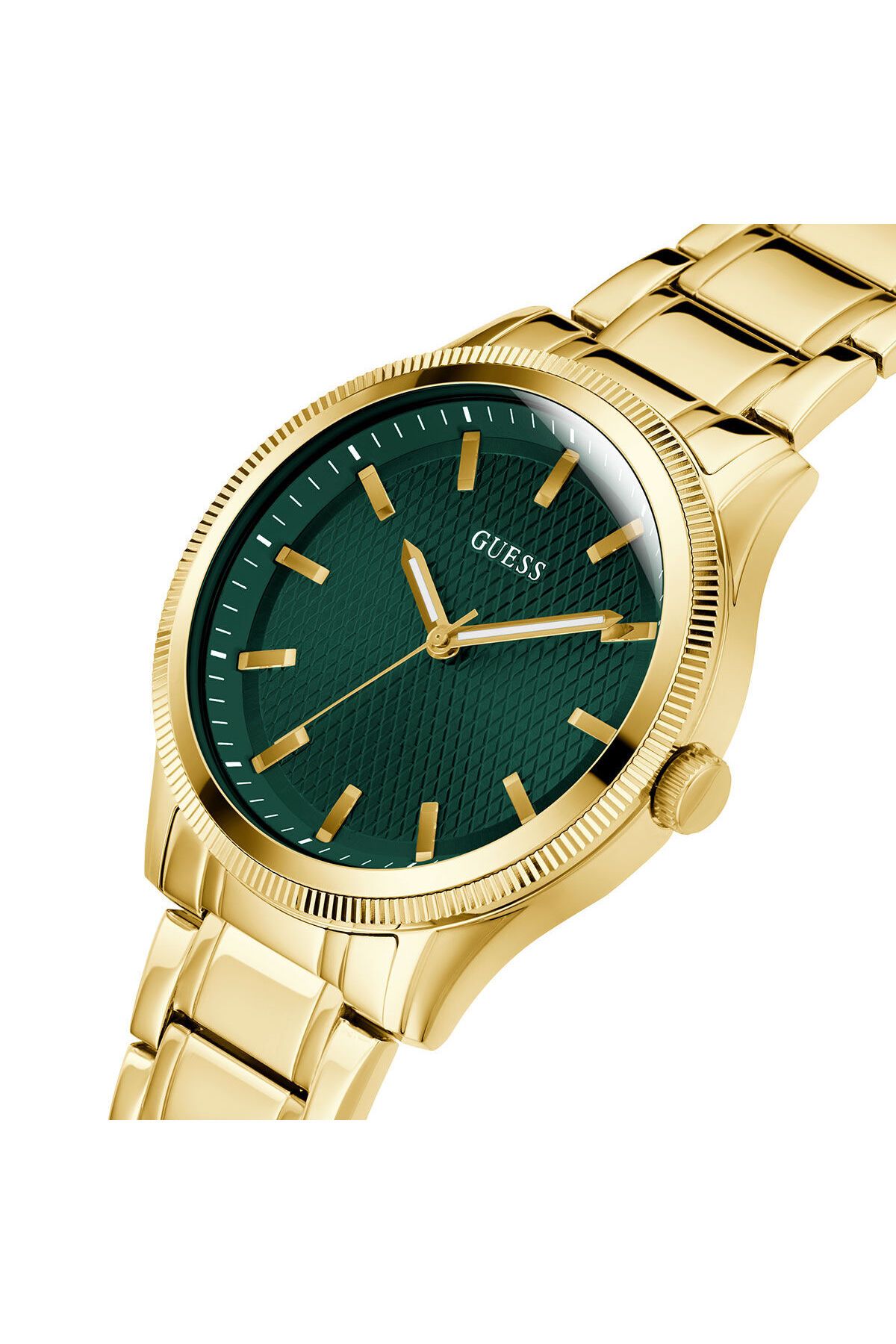 Gugw0626g2 Erkek Kol Saati