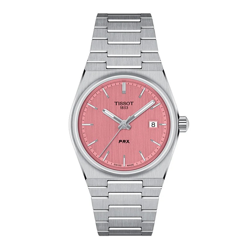 T1372101133100 Tissot PRX 35mm