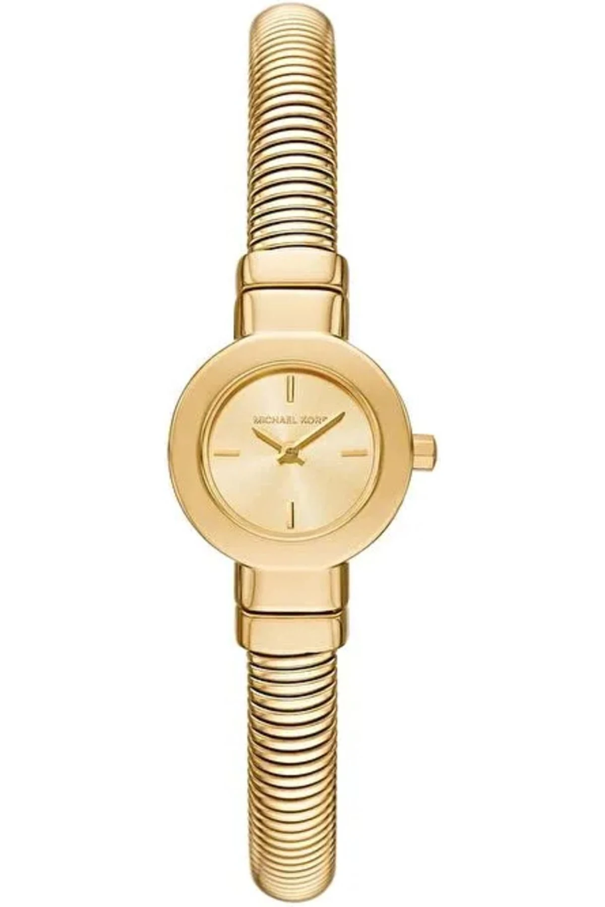 Mk7527 Kadın Kol Saati