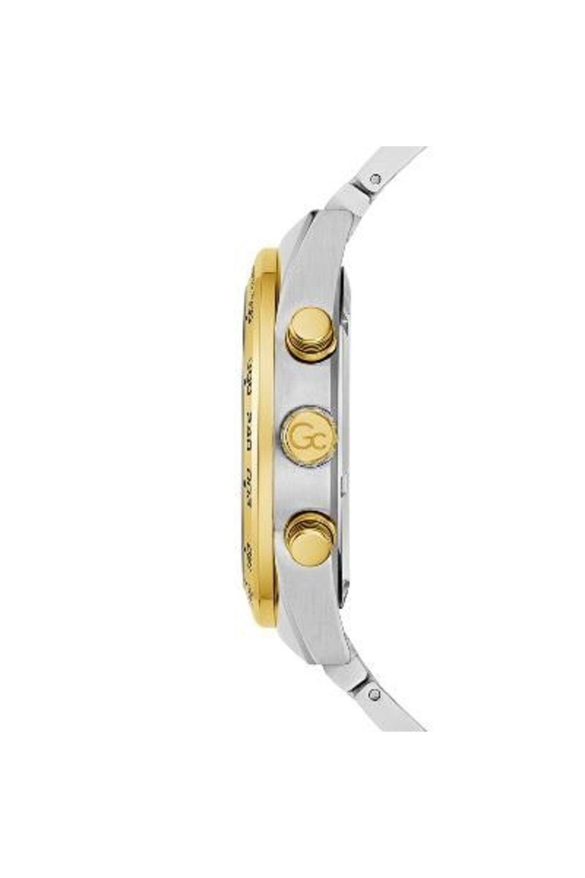 GCZ17001G9MF GC KOL SAATİ