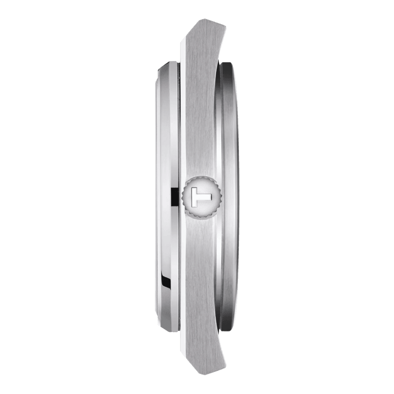 T1374101142100 Tissot PRX Quartz 40mm