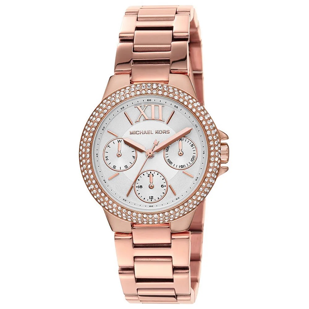 Michael Kors MK6845 Kadın Kol Saati