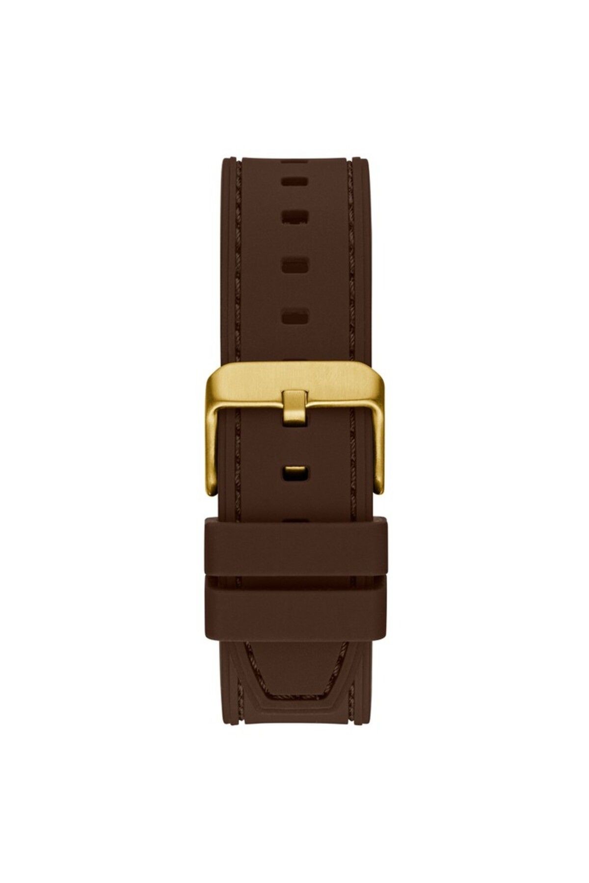 GUGW0571G5 GUESS KOL SAATİ