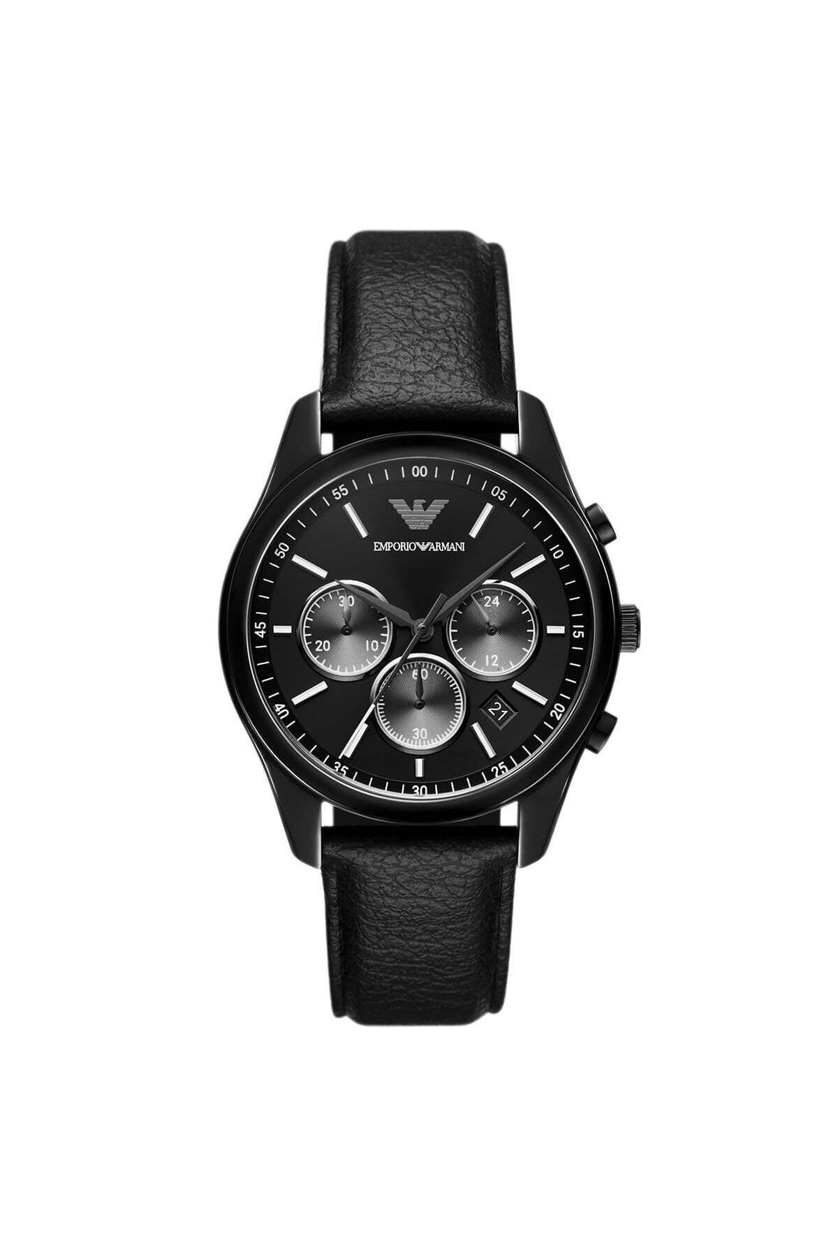 Ar11583 Erkek Kol Saati