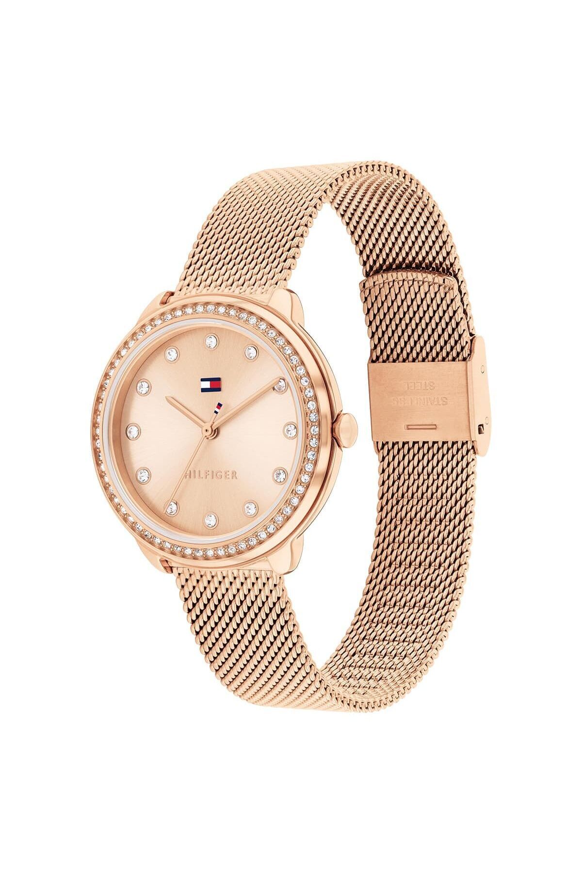 Th1782700 Kadın Kol Saati