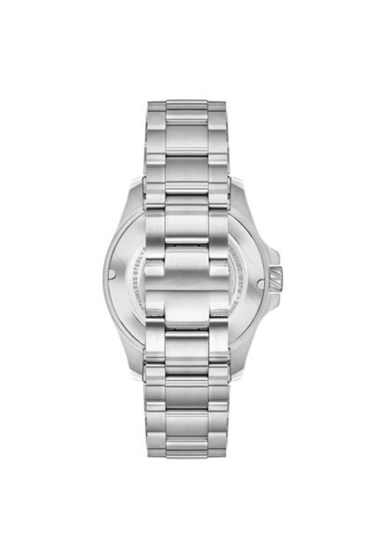 JPQGS141336 Jacques Philippe Kol Saati