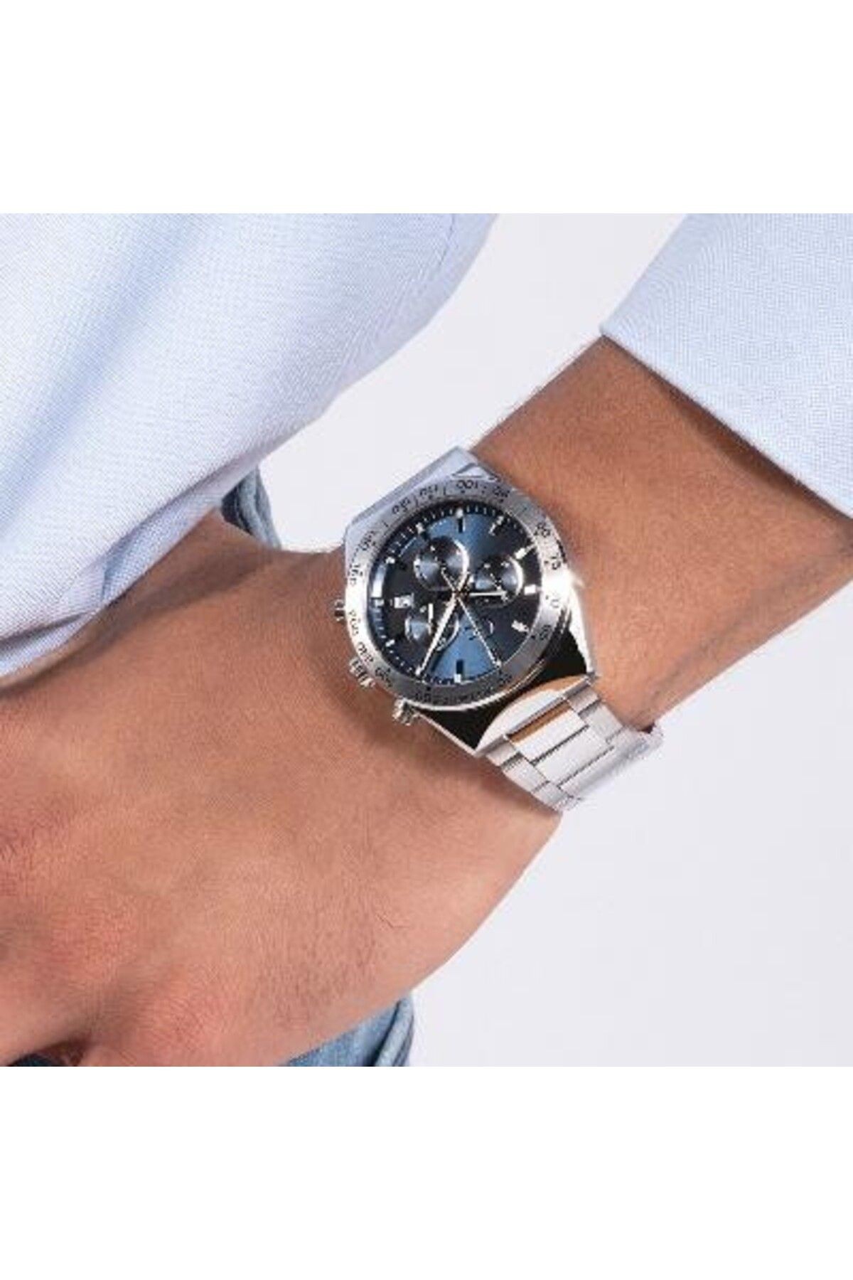 GCZ17002G7MF GC KOL SAATİ