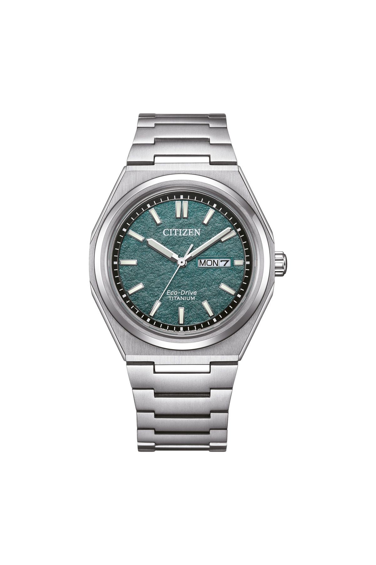 Core Titanium AW0130-85XE
