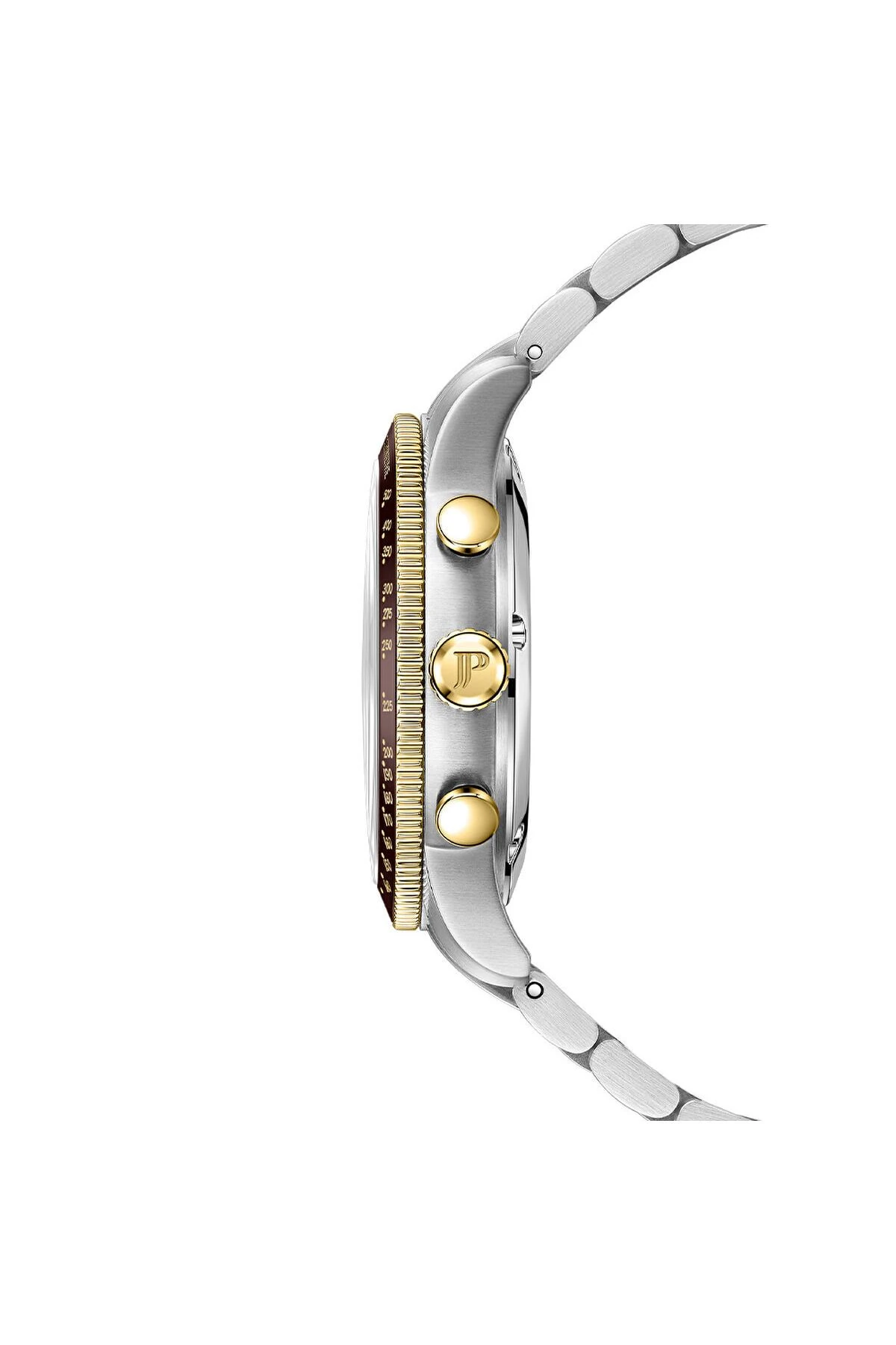 Jpqgc697346bb Erkek Kol Saati