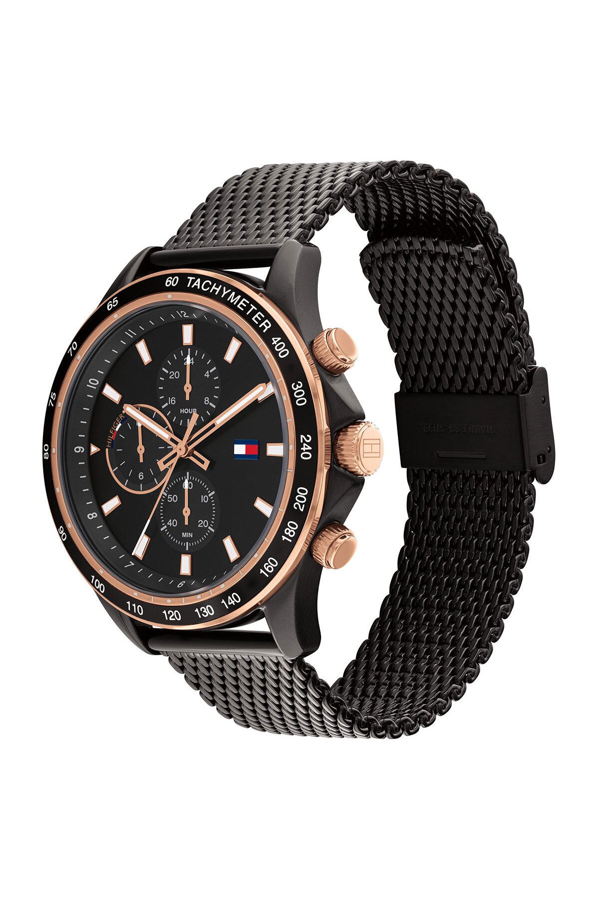 Th1792020 Erkek Kol Saati