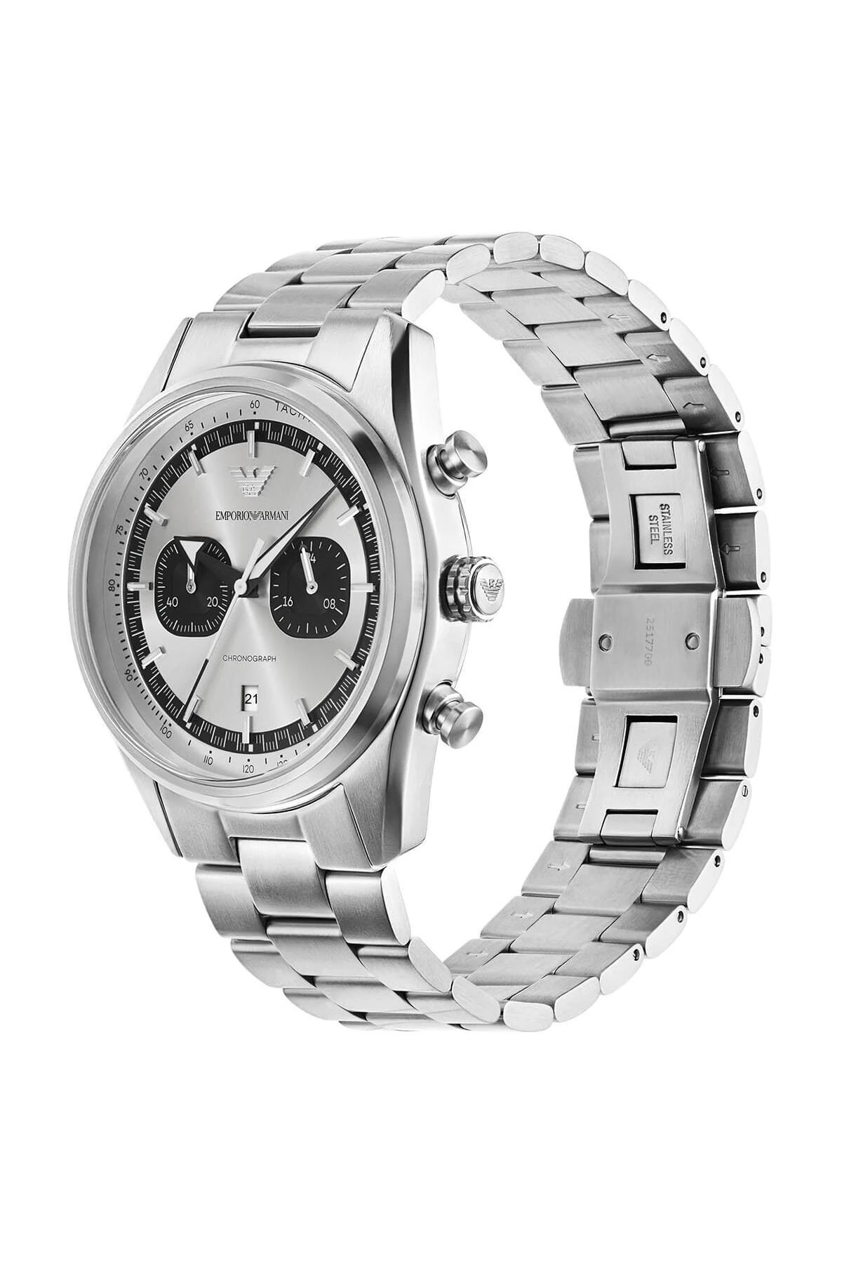 Ar11636 Erkek Kol Saati