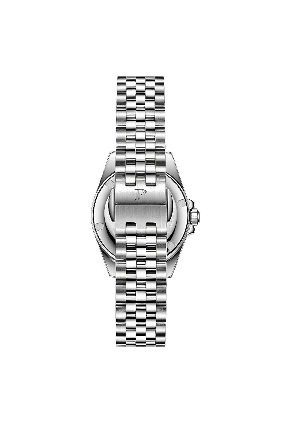 Jpqls5813x6lg Kadın Kol Saati