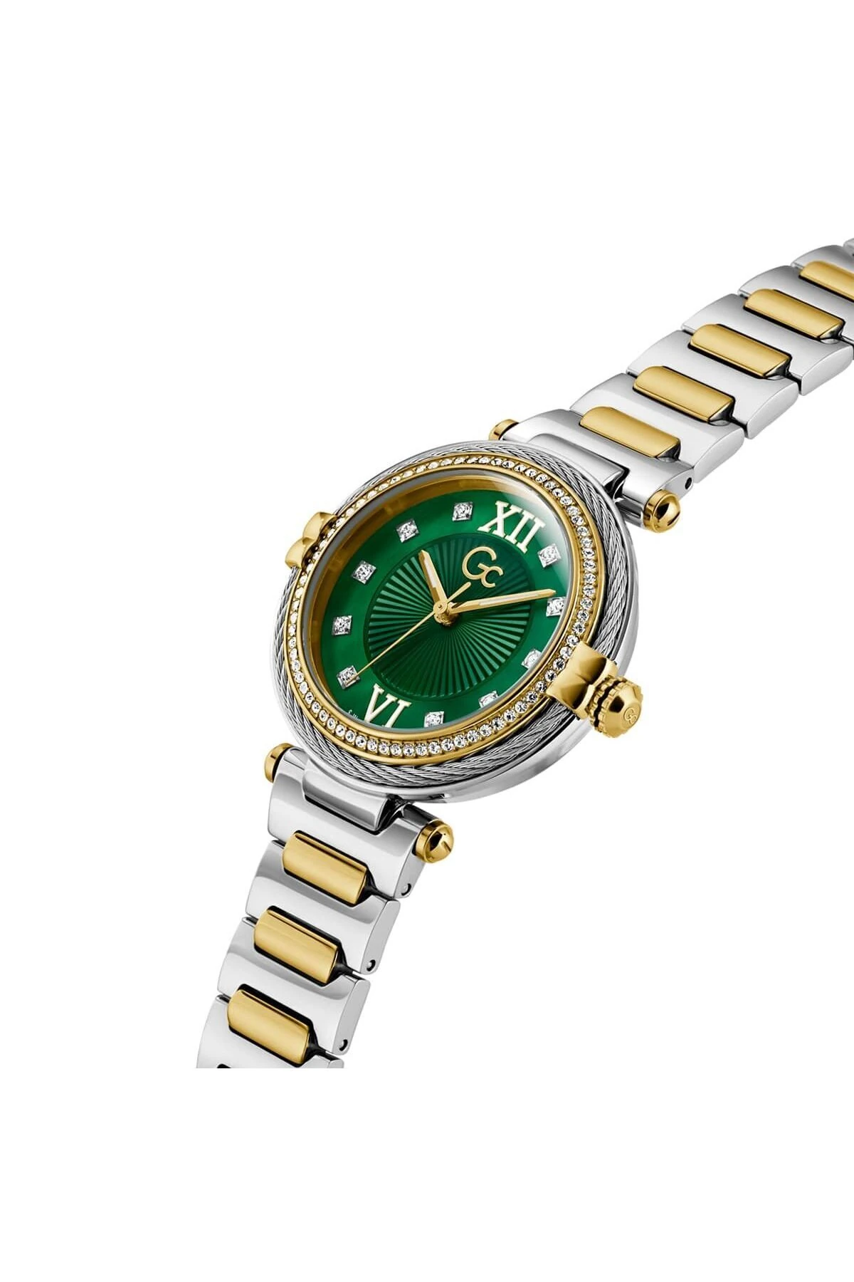 Z52002l9mf Kadın Kol Saati