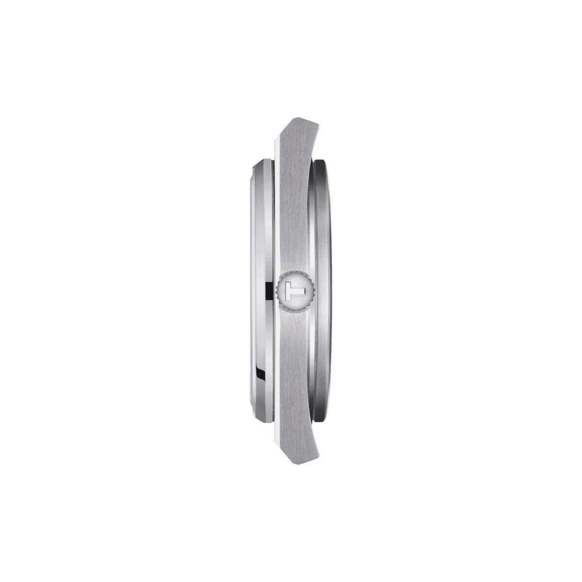 T1374101104100 TİSSOT PRX