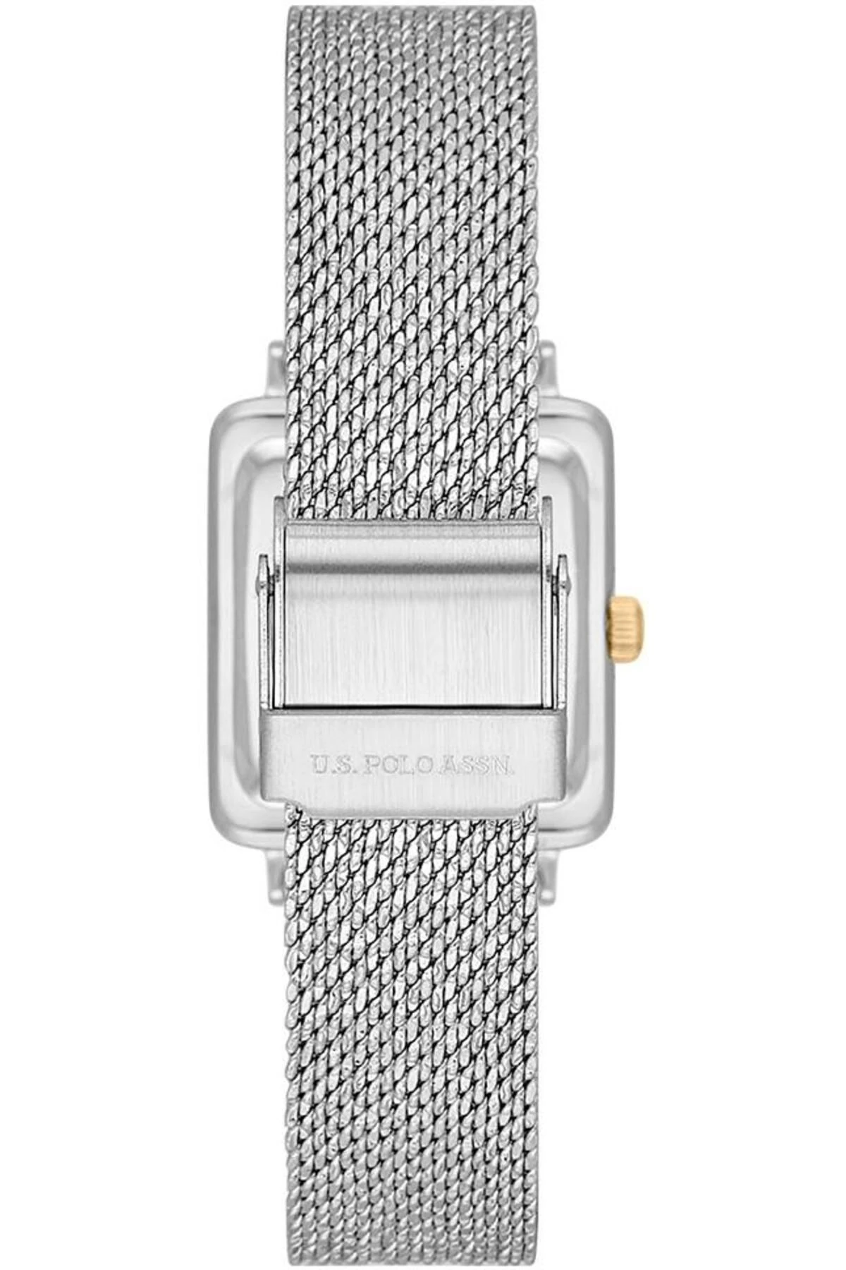 Uspa2097-04 Kadın Kol Saati