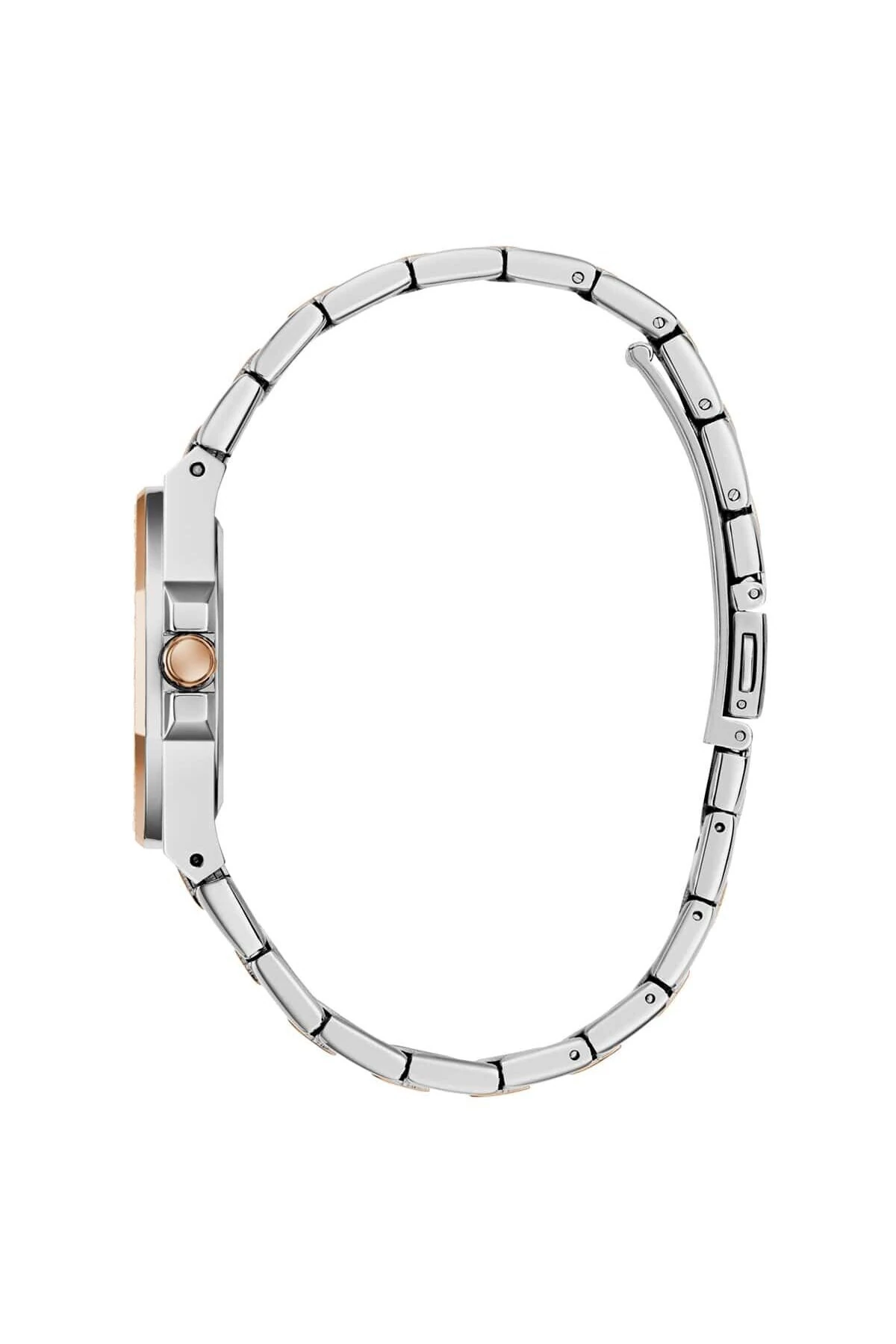 Gugw0877l4 Kadın Kol Saati