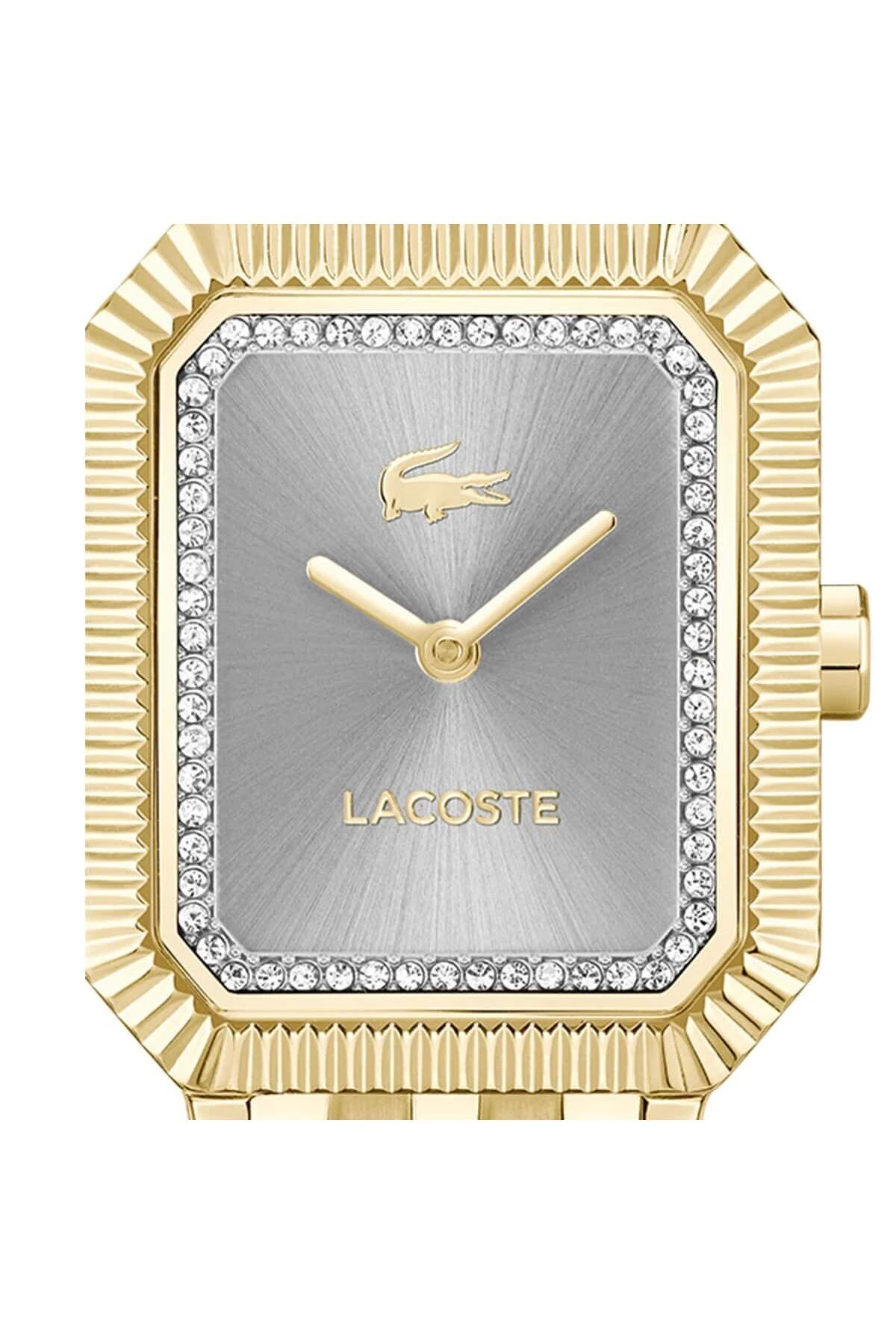 Lac2001441 Kadın Kol Saati