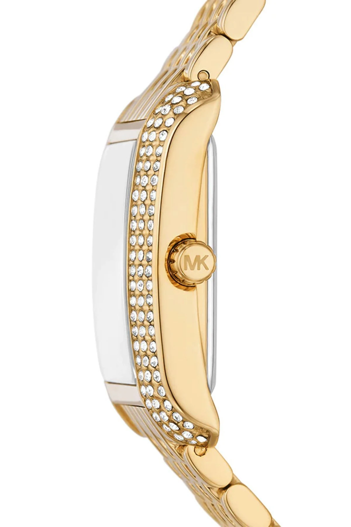 Mk4742 Kadın Kol Saati