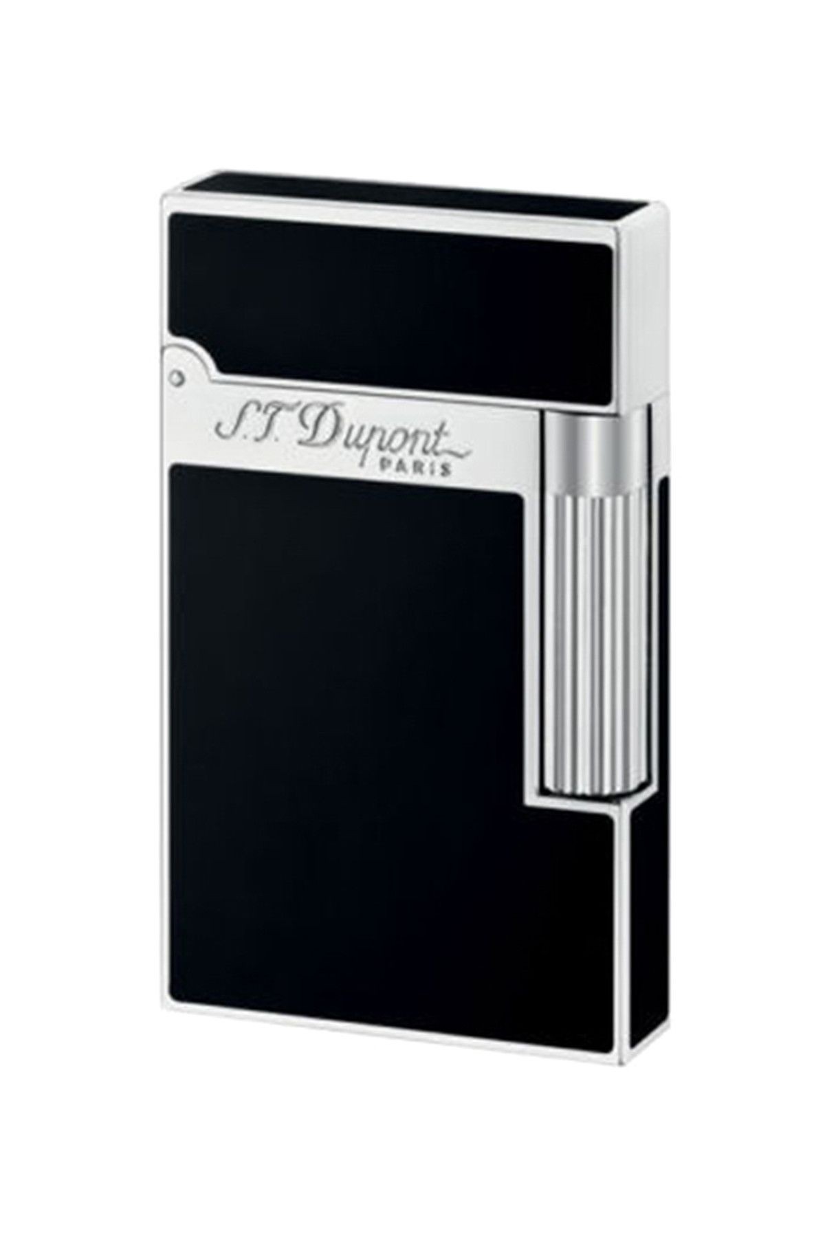 S.t.dupont 016296 Çakmak