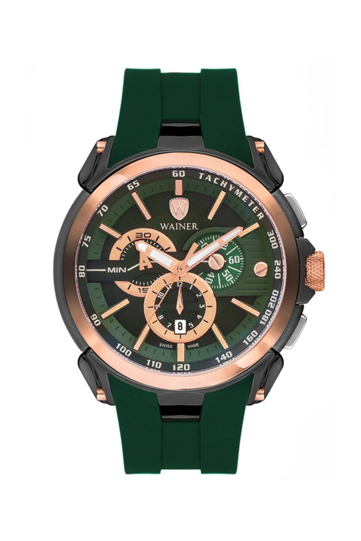 Wa.16910-g Kol Saati