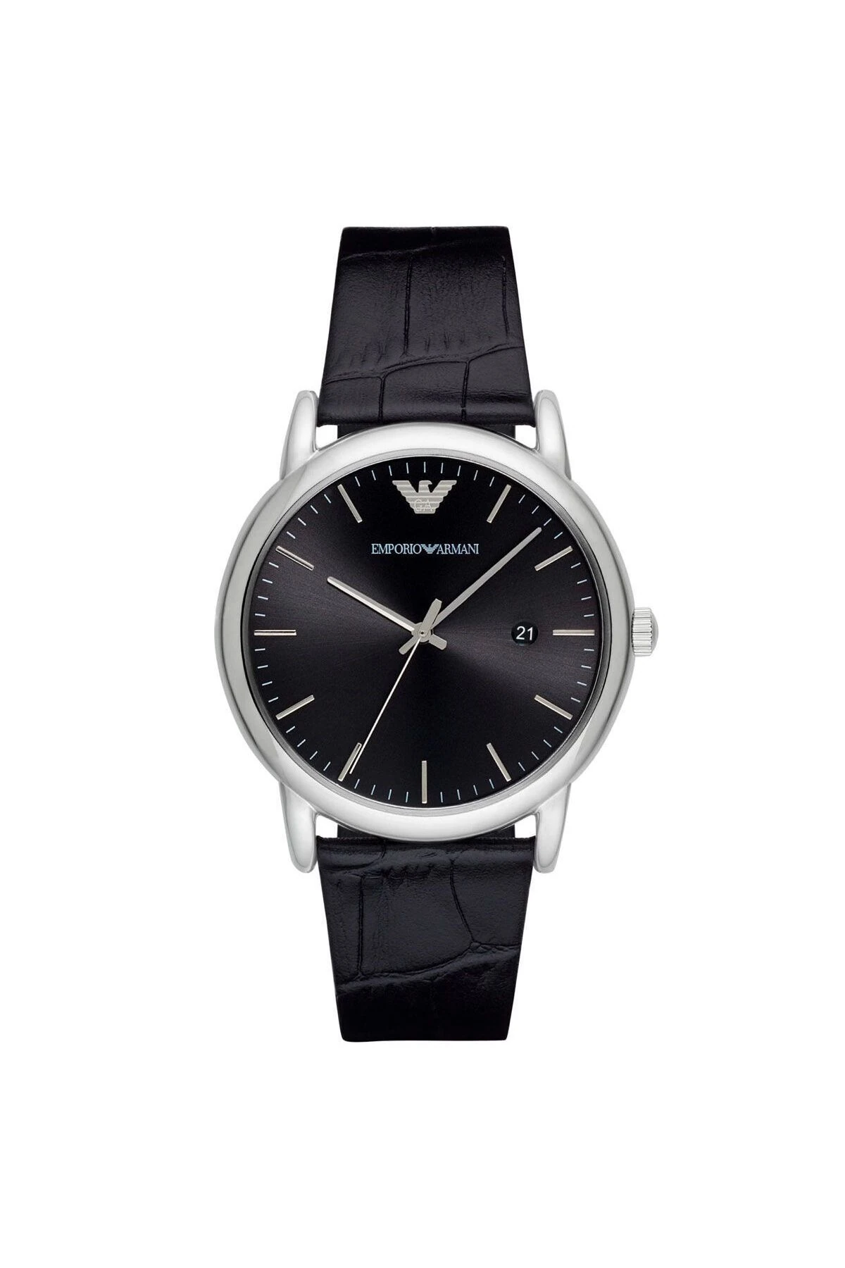 Ar2500 Erkek Kol Saati