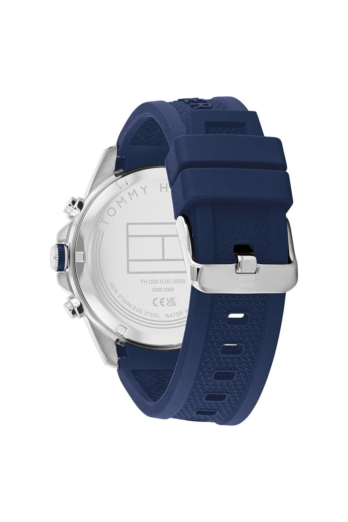 Th1710649 Erkek Kol Saati