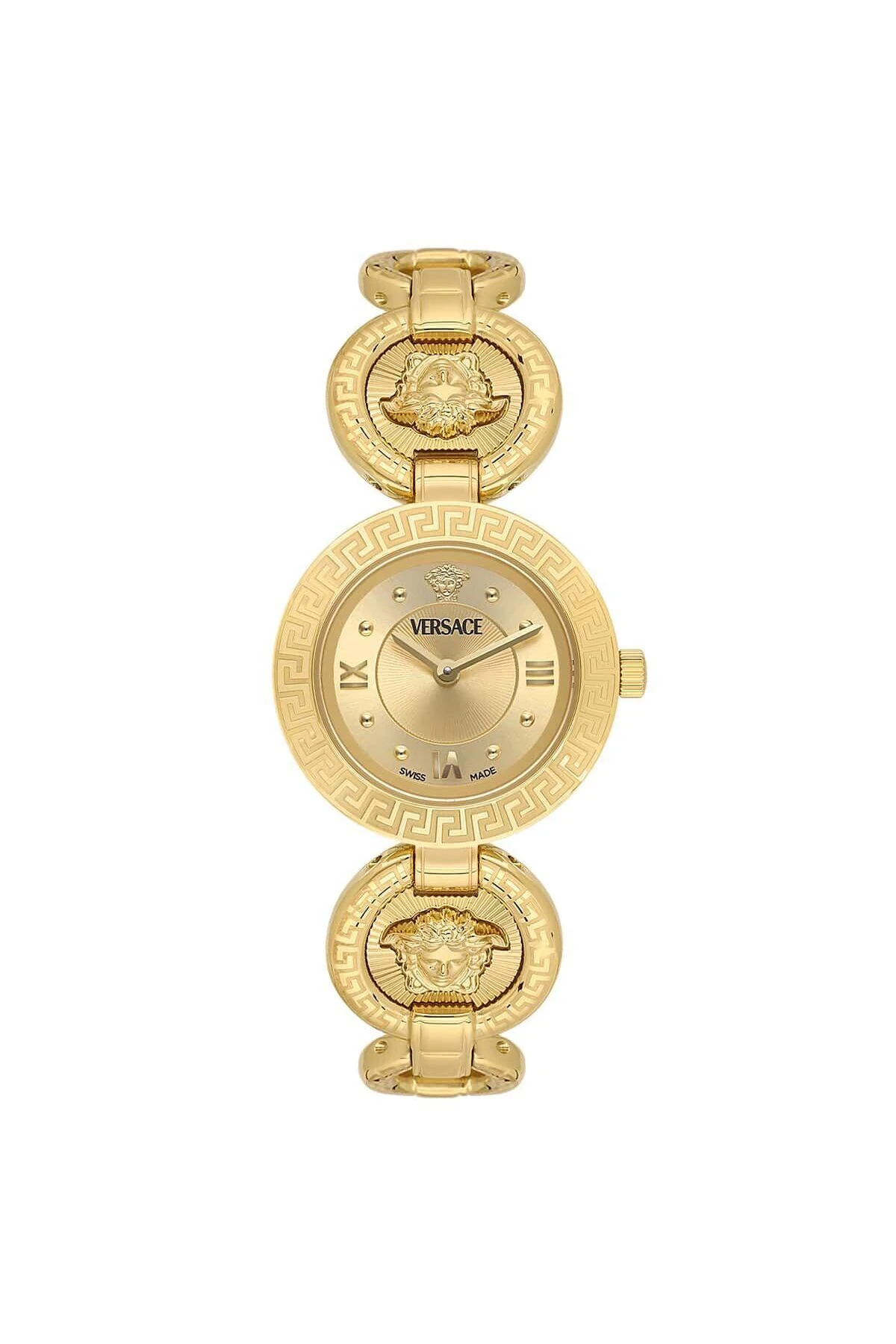 Vrscvewca0524 Kadın Kol Saati