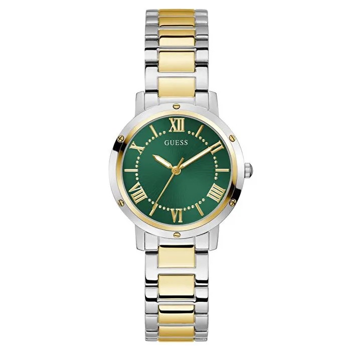 GUGW0404L5 GUESS KOL SAATİ