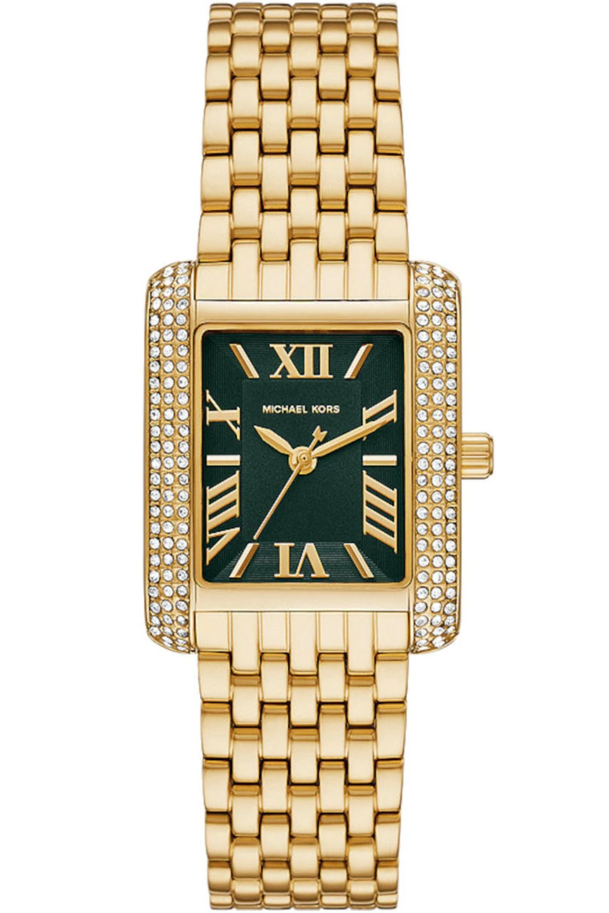 Mk4742 Kadın Kol Saati