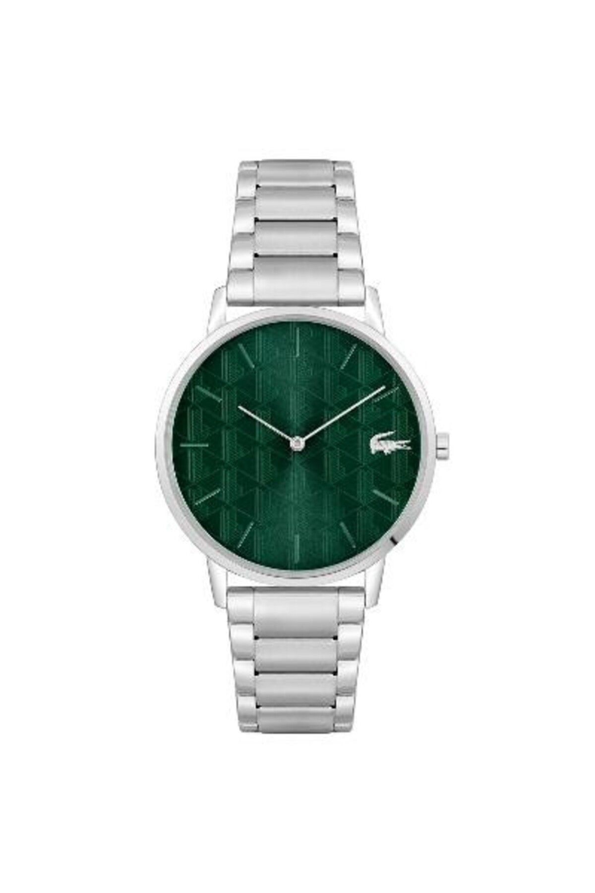 LAC2011311 LACOSTE KOL SAATİ