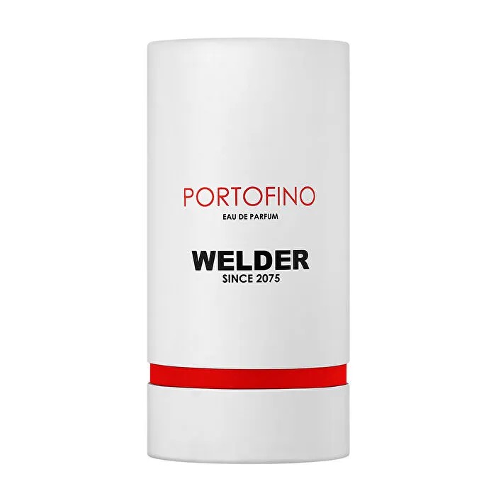 WWP2001 Welder WELDER PORTOFINO 100 ML EDP