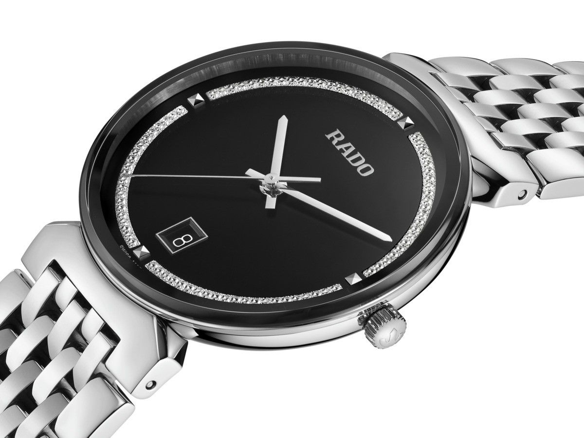 R48912163 RADO